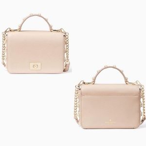 Kate Spade Maisie bag